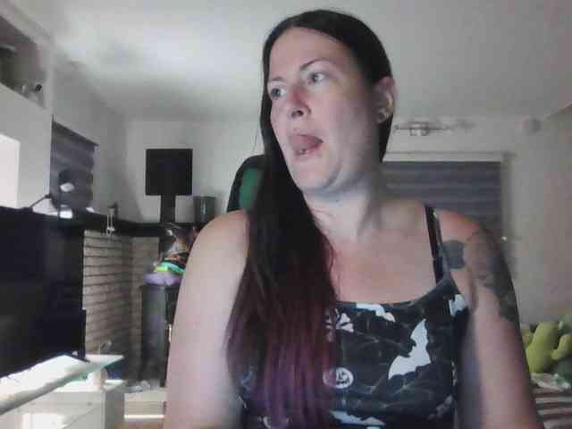 gennyrock webcam