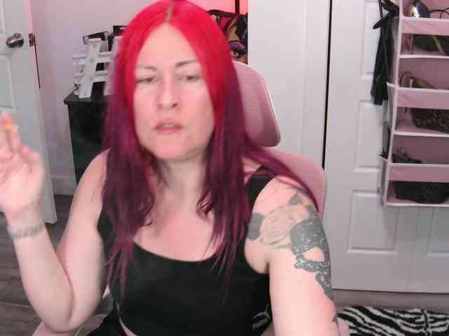 gennyrock