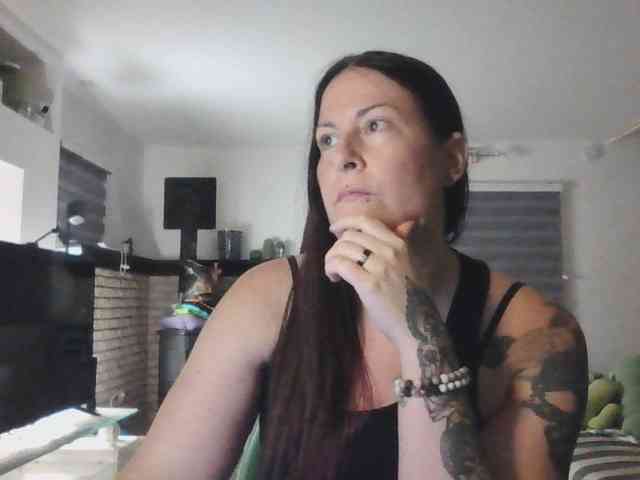 gennyrock webcam