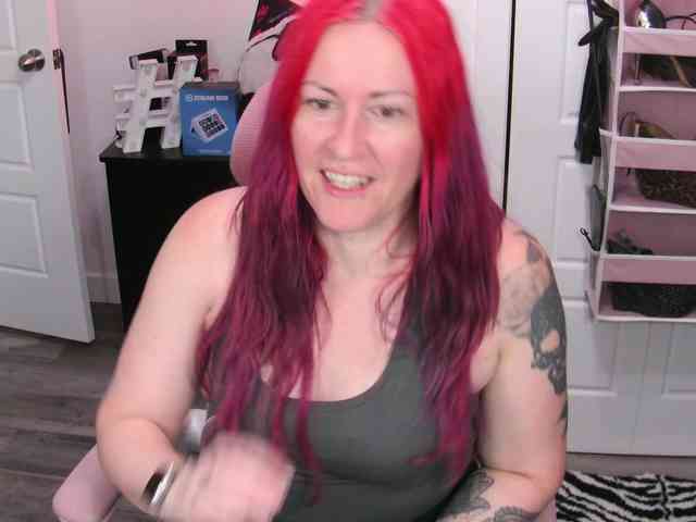 gennyrock