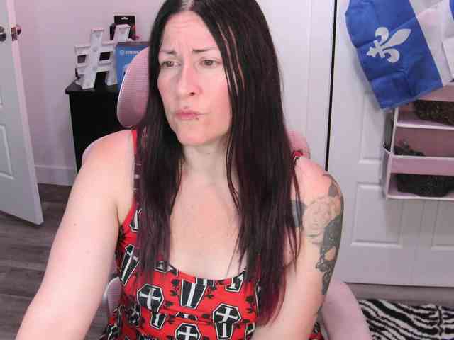 gennyrock webcam