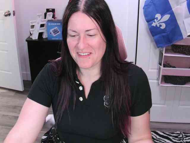 gennyrock webcam