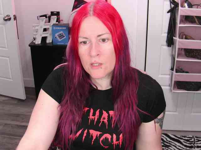 gennyrock