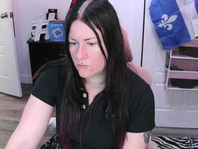 gennyrock webcam