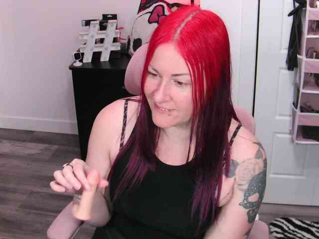 gennyrock