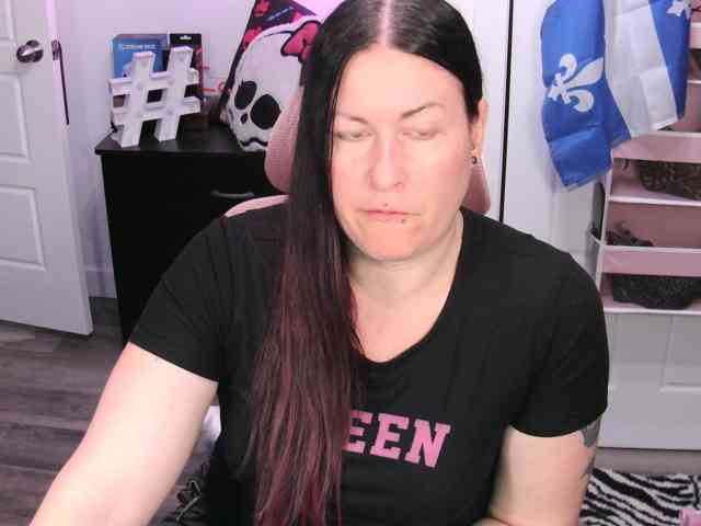gennyrock