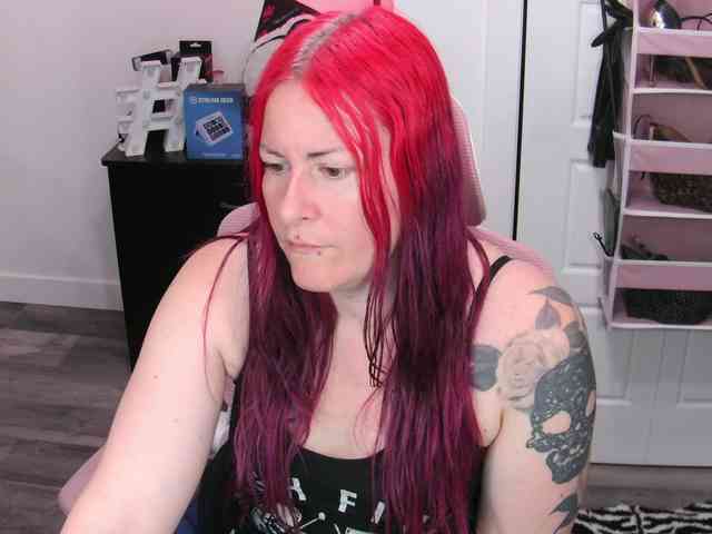 gennyrock