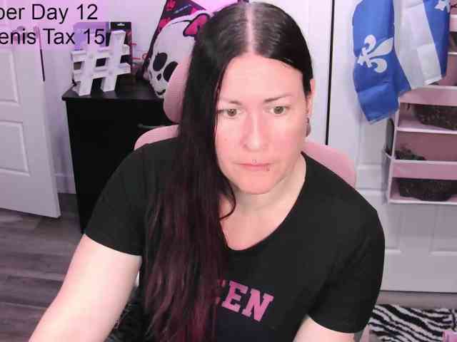 gennyrock