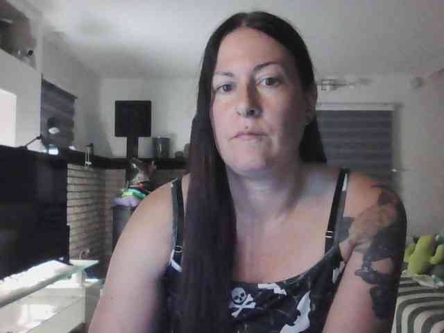 gennyrock webcam
