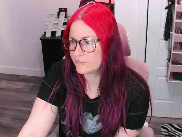gennyrock webcam