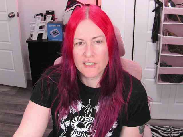 gennyrock