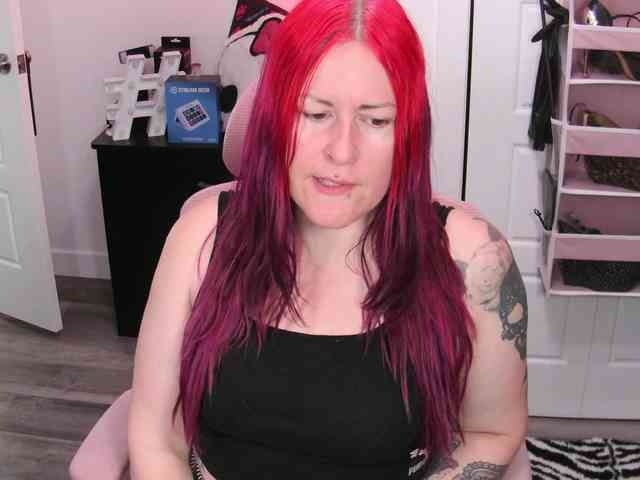 gennyrock