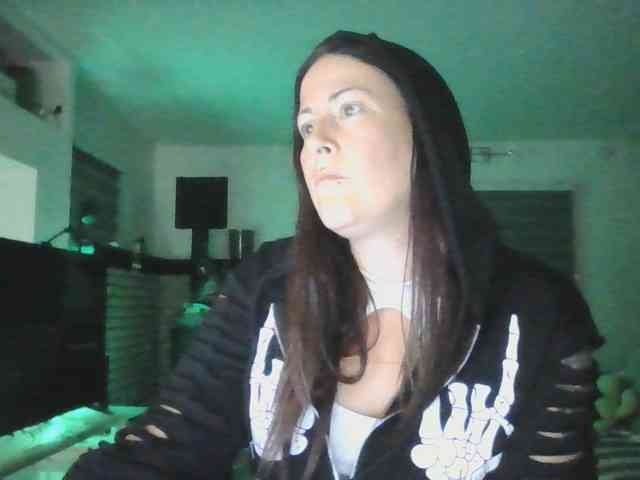 gennyrock