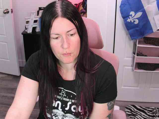 gennyrock webcam
