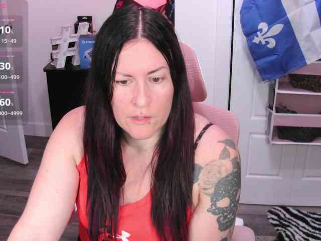 gennyrock webcam