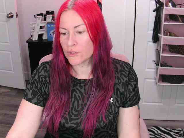 Modèle: gennyrock