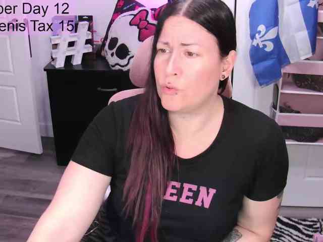 gennyrock