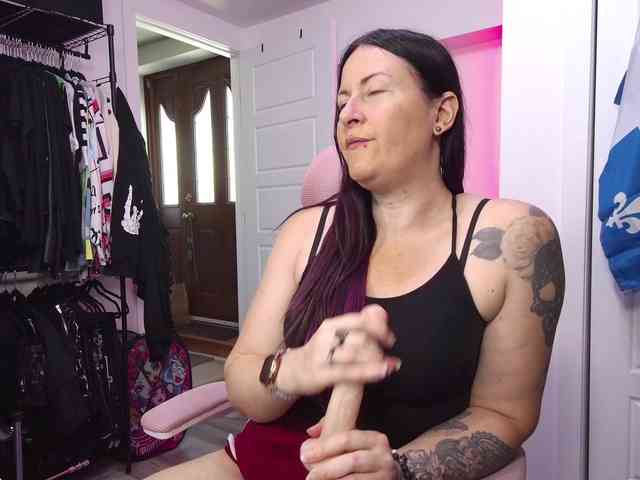 gennyrock