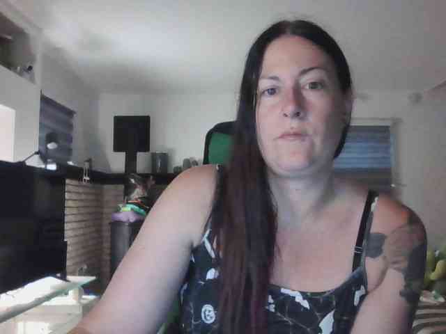 gennyrock webcam