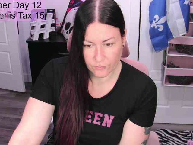 Modèle: gennyrock