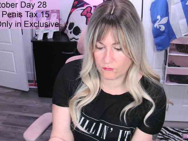 gennyrock