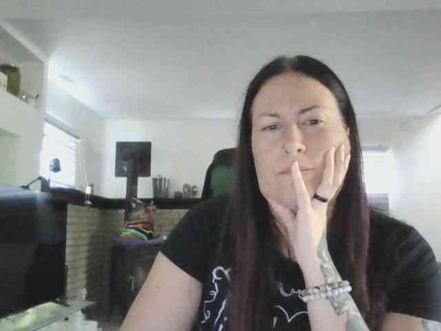 gennyrock