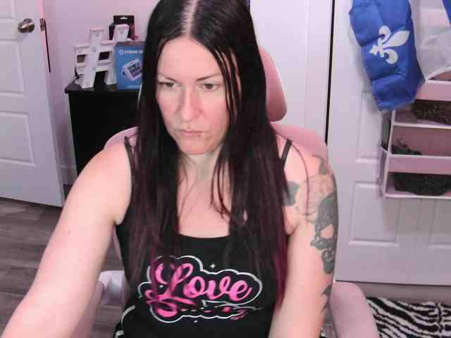 gennyrock webcam