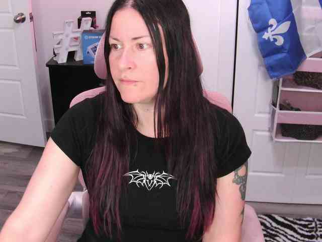 gennyrock webcam