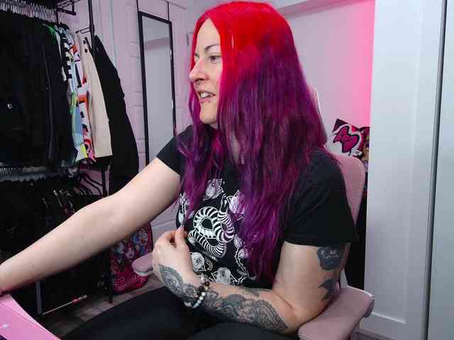 gennyrock