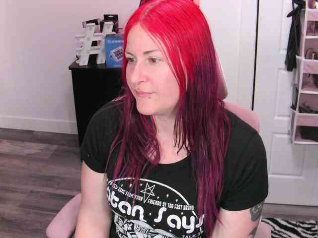 gennyrock webcam