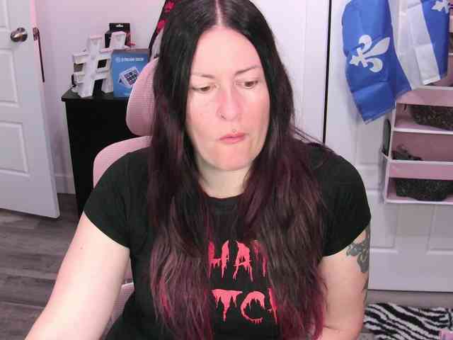 gennyrock webcam