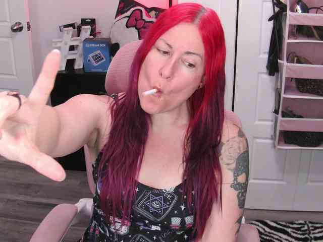 gennyrock
