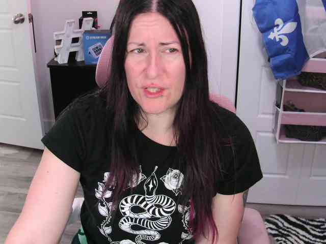 gennyrock webcam