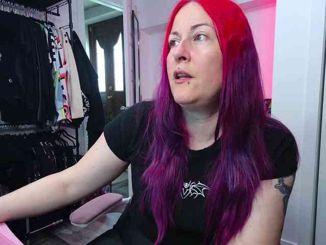 Modèle: gennyrock