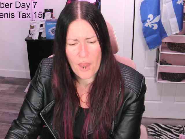 gennyrock