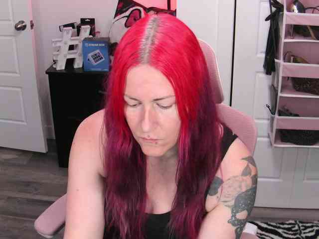 gennyrock webcam