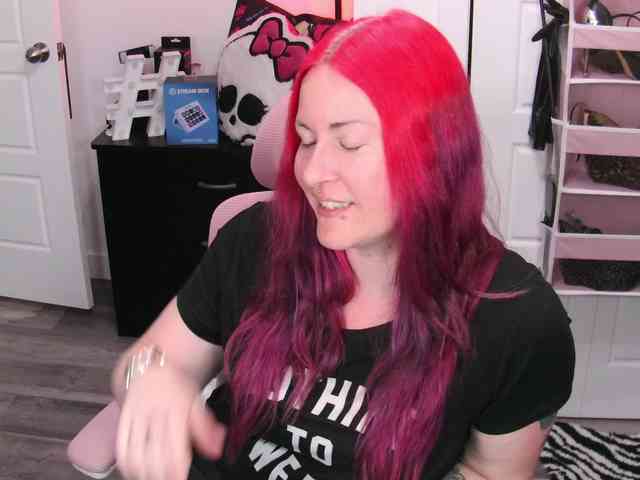 Modèle: gennyrock