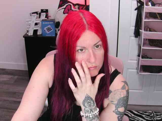 gennyrock