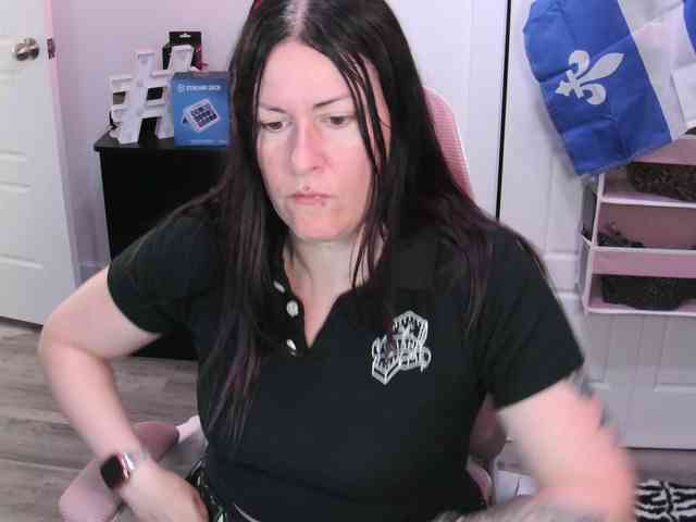 gennyrock webcam