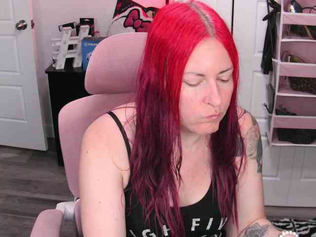 gennyrock