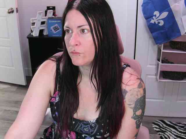 gennyrock webcam