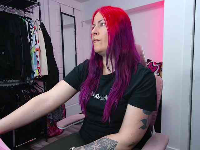 Modèle: gennyrock