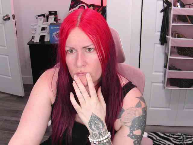 gennyrock