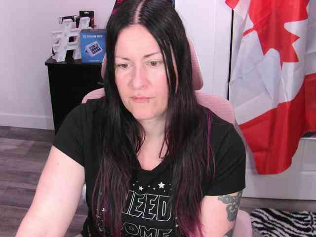gennyrock webcam