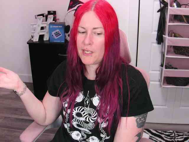 gennyrock