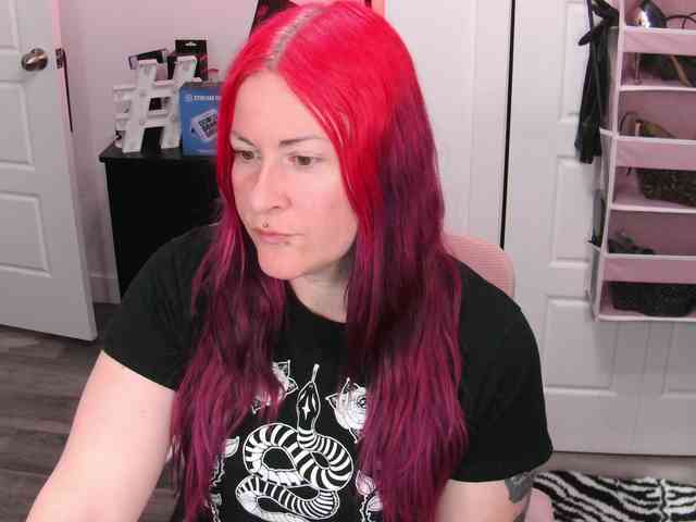 gennyrock