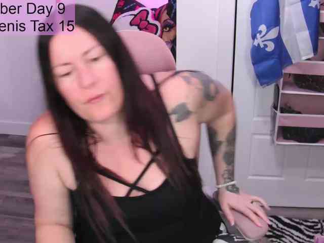 gennyrock gennyrock