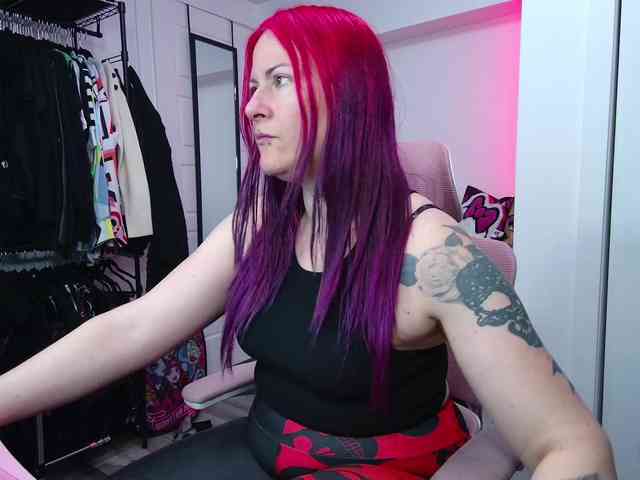 Modèle: gennyrock