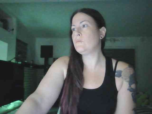 gennyrock webcam