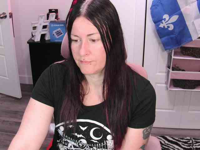 gennyrock webcam